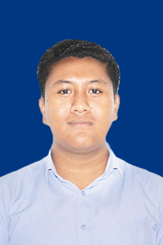 WeCreativez WhatsApp Support