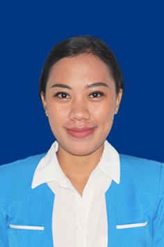 WeCreativez WhatsApp Support