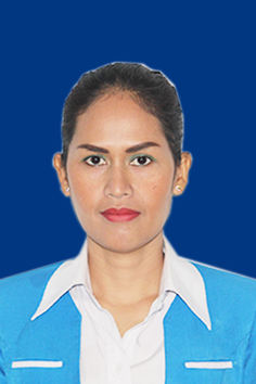 WeCreativez WhatsApp Support