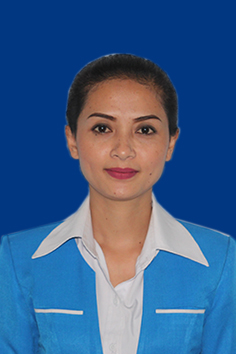 WeCreativez WhatsApp Support