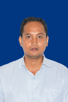 WeCreativez WhatsApp Support