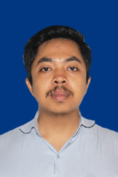 WeCreativez WhatsApp Support